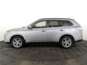 Mitsubishi Outlander III Москва  - изображение 35