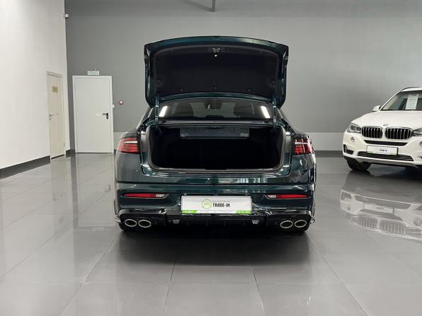Geely Preface I (China Market) Рестайлинг с пробегом 2023 года, цена 2 445 000 рублей, 73715 км, седан, Автокод Объявления