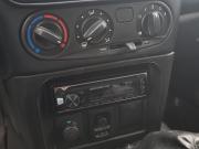 Chevrolet Niva I Рестайлинг Архангельск  - изображение 25