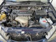 Toyota Camry V (XV30) Екатеринбург  - изображение 36
