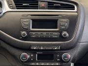 Kia Ceed II Рестайлинг Пермь  - изображение 38