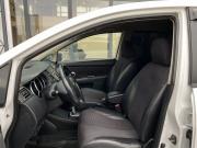 Nissan Tiida I Рестайлинг Москва  - изображение 41