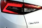 Skoda Kodiaq I Абакан  - изображение 29