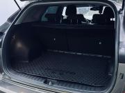 Hyundai Tucson III Рестайлинг Оренбург  - изображение 46