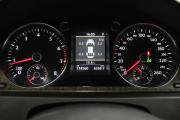 Volkswagen Passat B7 Томск  - изображение 24