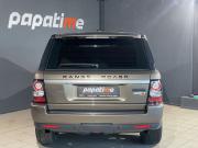 Land Rover Range Rover Sport I Рестайлинг Тверь  - изображение 18