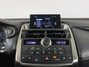 Lexus NX I Москва  - изображение 35