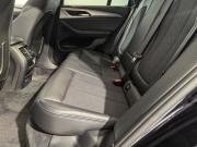 BMW X3 III (G01) Санкт-Петербург  - изображение 43