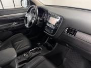 Mitsubishi Outlander III Тюмень  - изображение 32