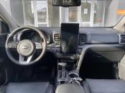 Kia Sportage IV Рестайлинг Краснодар  - изображение 32