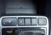 Hyundai Creta I Саратов  - изображение 44
