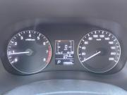 Hyundai Creta I Чебоксары  - изображение 38