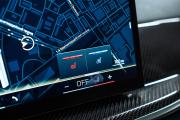 BMW X7 I (G07) Рестайлинг Москва  - изображение 65