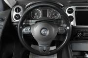 Volkswagen Tiguan I Рестайлинг Тюмень  - изображение 33