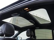 Mercedes-Benz E-Класс V (W213 S213 C238) Москва  - изображение 50