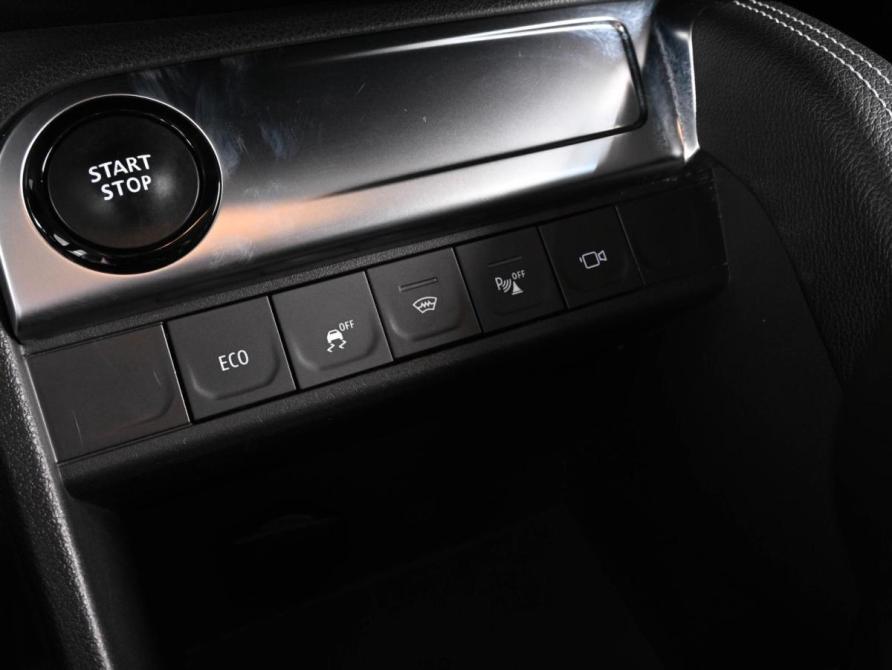 Renault Kaptur I Рестайлинг Ростов-на-Дону  - изображение 16