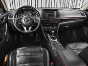 Mazda 6 III (GJ) Ставрополь  - изображение 30