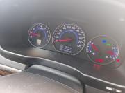 Hyundai Santa Fe II Рестайлинг Санкт-Петербург  - изображение 12