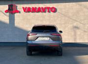JETOUR DASHING I Альметьевск  - изображение 38