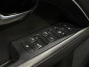 Volvo XC70 II Челябинск  - изображение 35