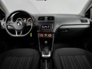Volkswagen Polo V Рестайлинг Подольск  - изображение 36