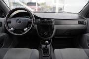 Daewoo Gentra II Ульяновск  - изображение 33