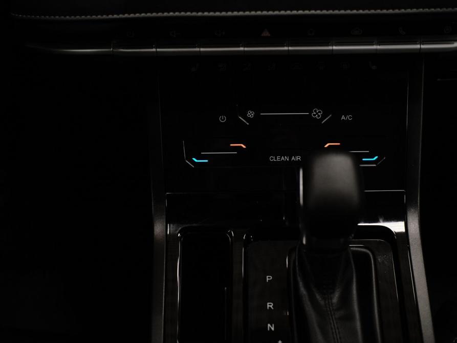 Chery Tiggo 4 Pro I Самара  - изображение 18