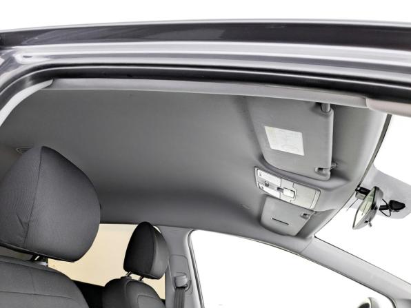 Kia Ceed II Рестайлинг с пробегом 2018 года, цена 1 410 000 рублей, 102124 км, хэтчбек, Автокод Объявления