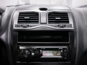 Lada (ВАЗ) Granta I Рестайлинг Ульяновск  - изображение 38