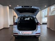 Chery Tiggo 7 Pro Max I Чебоксары  - изображение 78
