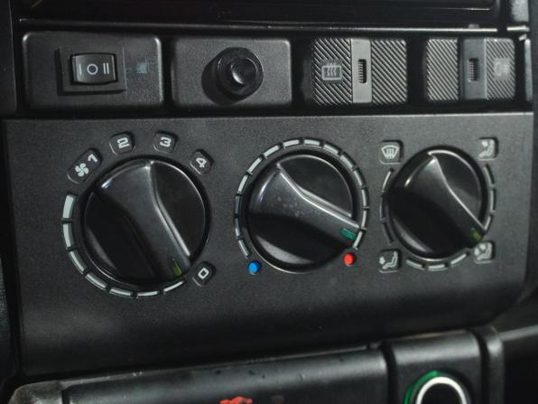 Volkswagen Passat B3 с пробегом 1988 года, цена 189 000 рублей, 363595 км, седан, Автокод Объявления