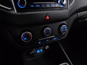 Hyundai Creta I Подольск  - изображение 41