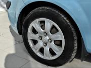 Hyundai Getz I Рестайлинг Каменск-Уральский  - изображение 23