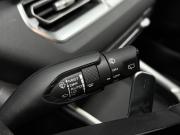 Haval H5 II Казань  - изображение 32