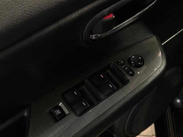 Mazda 6 II (GH) Рестайлинг с пробегом 2012 года, цена 1 185 000 рублей, 155950 км, седан, Автокод Объявления