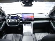 Geely EX5 Уфа  - изображение 27
