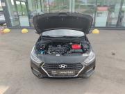 Hyundai Solaris II Ижевск  - изображение 33