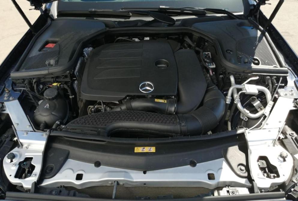 Mercedes-Benz E-Класс V (W213 S213 C238) Иваново  - изображение 24