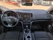 Renault Megane IV Саратов  - изображение 25