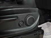 Mercedes-Benz Vito III (W447) Краснодар  - изображение 60