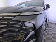 Haval F7 II Москва  - изображение 37