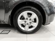Kia Ceed I Казань  - изображение 44