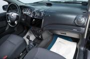 Chevrolet Aveo I Рестайлинг Челябинск  - изображение 29
