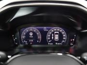 Honda CR-V VI Москва  - изображение 46