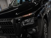 Mitsubishi L200 VI Москва  - изображение 47