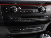 BMW X6 I (E71) Минеральные Воды  - изображение 36