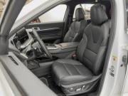 Haval F7 II Ростов-на-Дону  - изображение 31