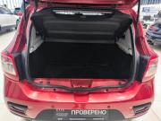Renault Sandero II Казань  - изображение 34