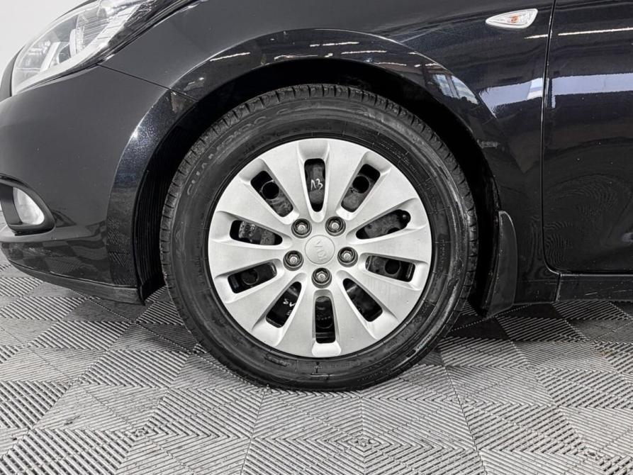 Kia Ceed II Рестайлинг Ногинск  - изображение 8