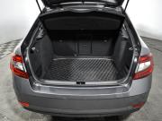 Skoda Octavia III (A7) Рестайлинг Санкт-Петербург  - изображение 40